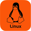 EdWare voor Linux